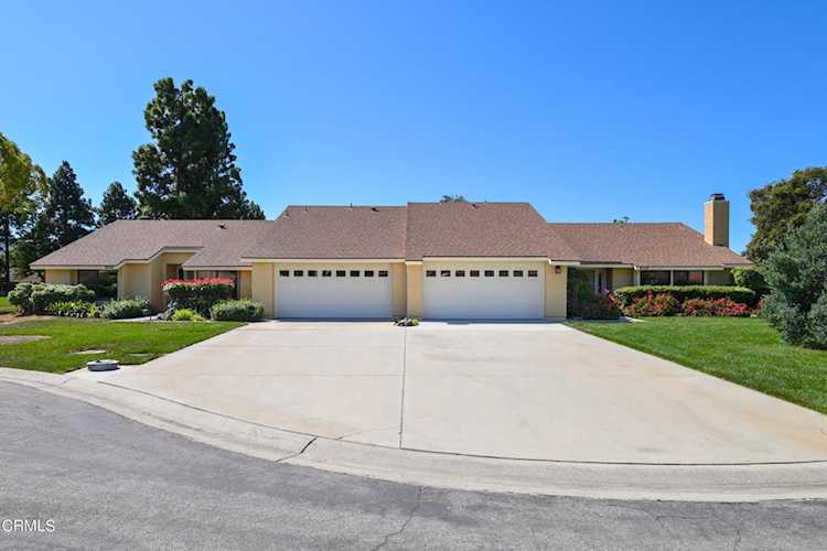 8144 Village 8, Camarillo, CA 93012 | RubyHome Photo 1