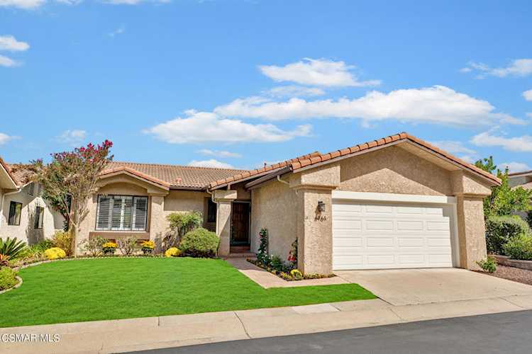 6161 Gitana Ave, Camarillo, CA 93012 | RubyHome Photo 1