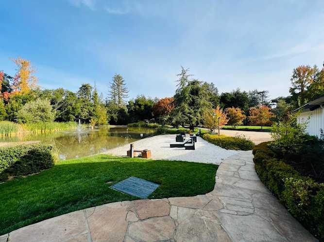 1550 Portola Rd Woodside, CA 94062