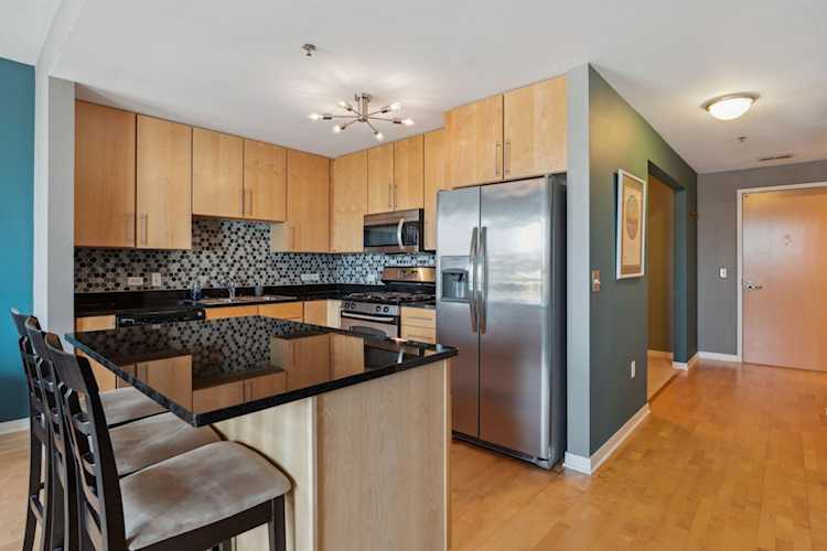 929 Portland Avenue #1503 Minneapolis, MN 55404
