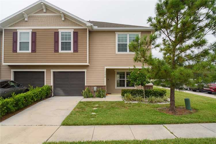 10438 Rivercrest Dr Riverview, FL 33578