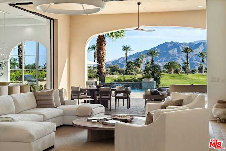 81845 Andalusia La Quinta, CA 92253