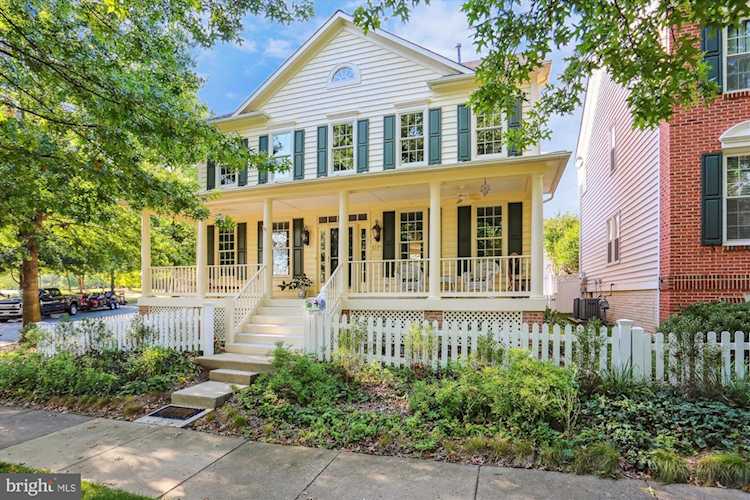 1371 Main St Gaithersburg, MD 20878