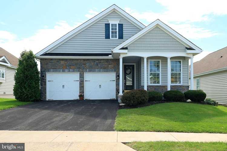 233 Beacon Circle Boalsburg, PA 16827 home for sale KBB