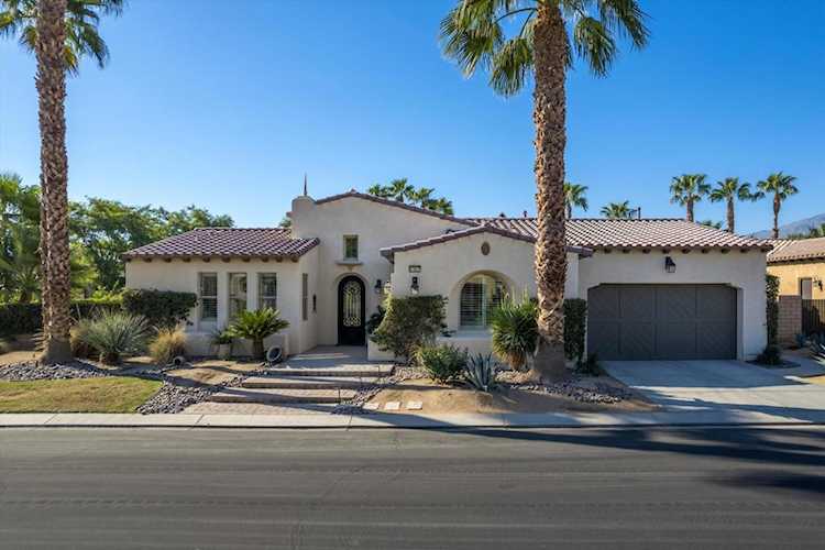 81837 Contento La Quinta, CA 92253