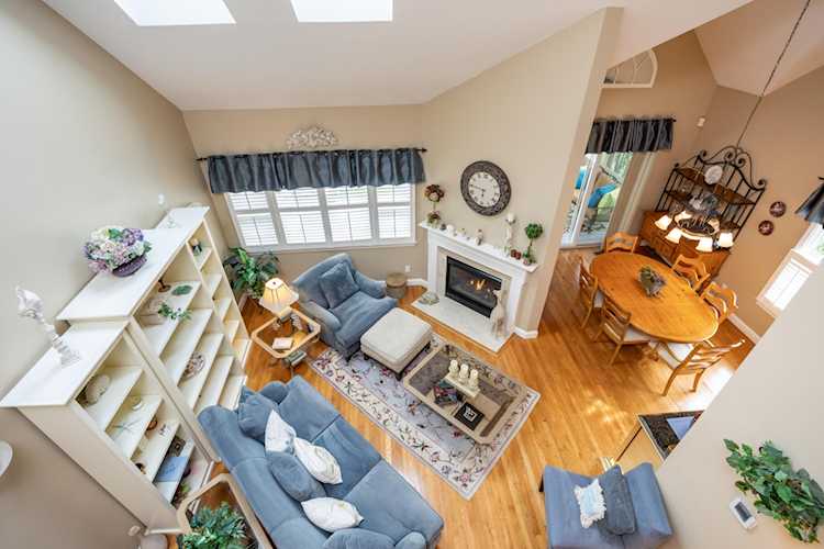 32 Windsor Point Mashpee, MA 02649