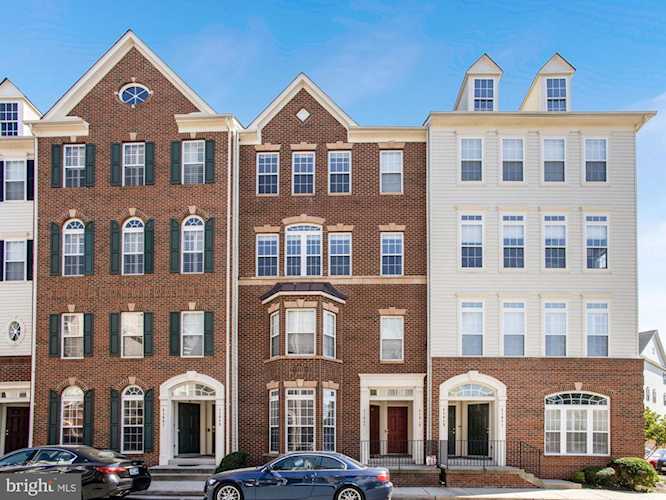 41845 Inspiration Terrace For Sale in Aldie Photo 1