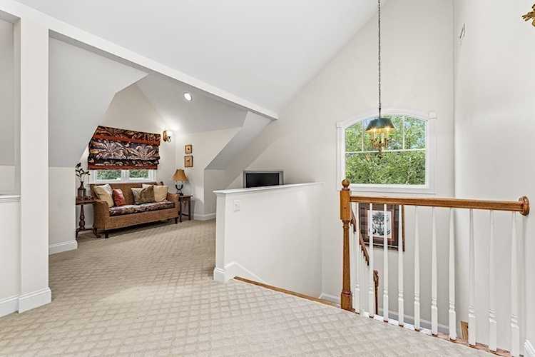 127 Johnson Woods Drive #127 Reading, MA 01867 | MLS 73146342 Photo 1