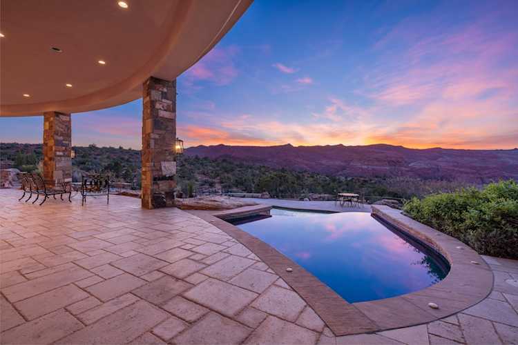 Homes for Sale in St Utah Real Estate