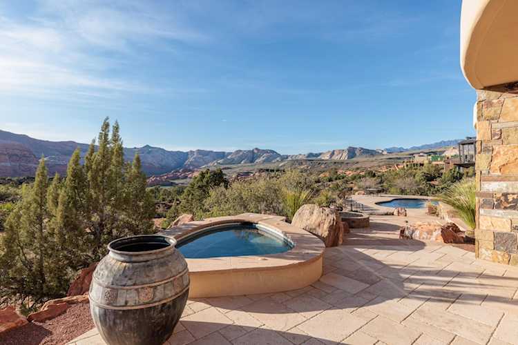 Homes for Sale in St Utah Real Estate