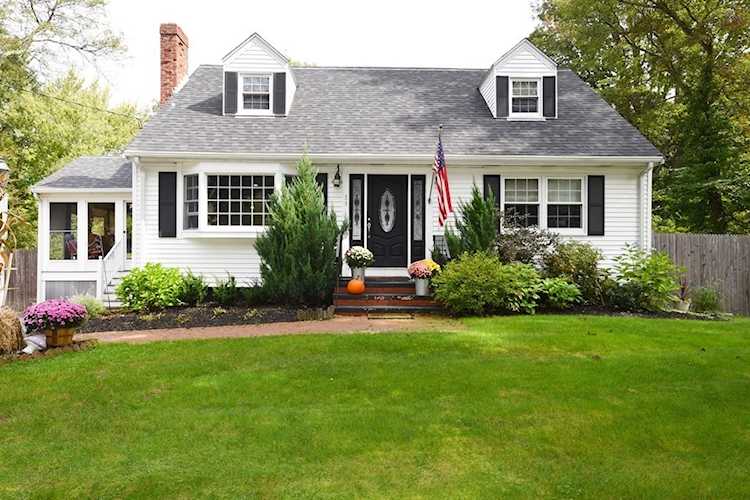 Abington, 28 High Street, MA, home for sale, MLS#:73165676 Photo 1
