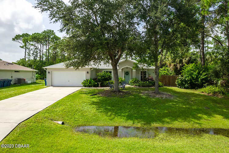 3234 Slama Avenue Palm Bay, FL 32909