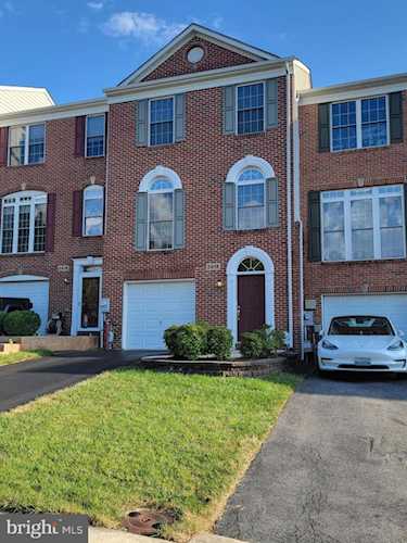 2418 Jostaberry Way Odenton, MD 21113 | MLS MDAA2068806 Photo 1