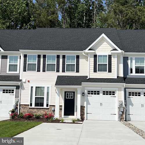 11128 Wentworth Ln #2 Berlin, MD 21811
