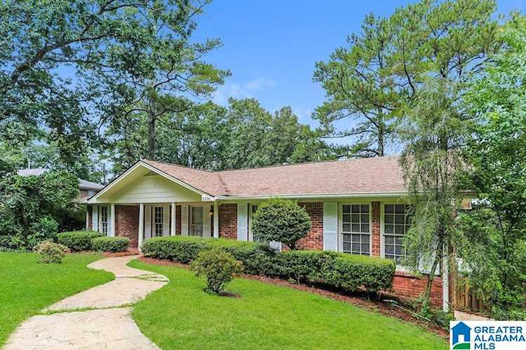 5236 Clairmont Avenue Birmingham, AL 35222