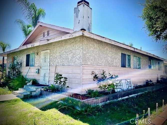 6100 Florence Ave, South Gate, CA 90280 | RubyHome Photo 1