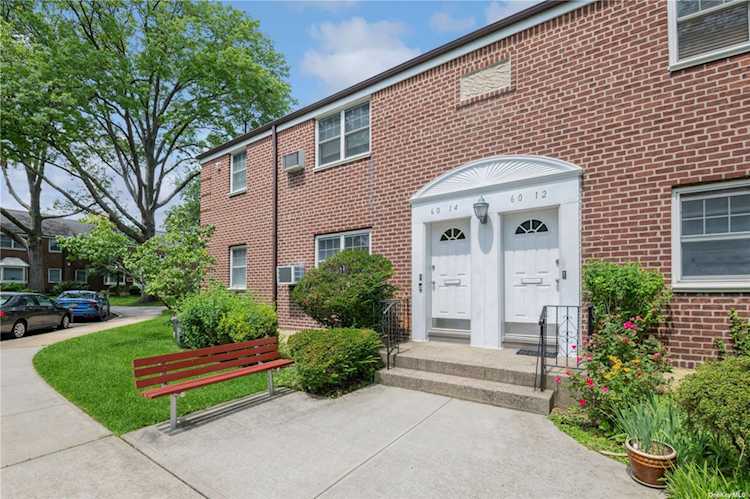 60-14 Little Neck Parkway #832 Little Neck, NY 11362