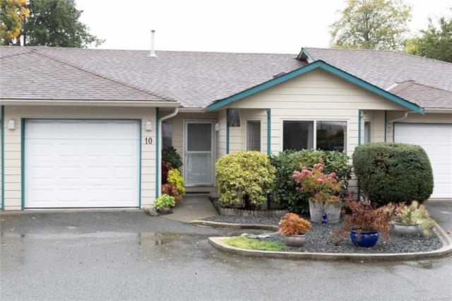 4271 Wellington Rd #10 Nanaimo, BC V9T 2H2