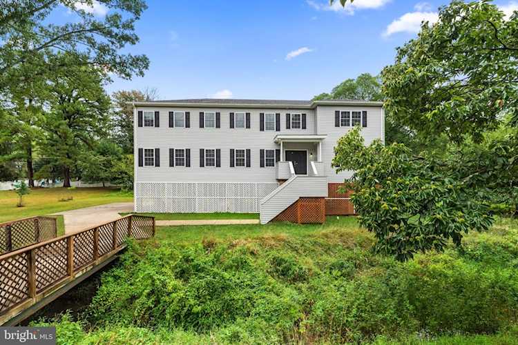 3241 Brookmede Rd Ellicott City, MD 21042 | MLS MDHW2032184 Photo 1