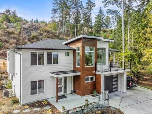 7355 Aulds Rd Lantzville, BC V0R 2H0