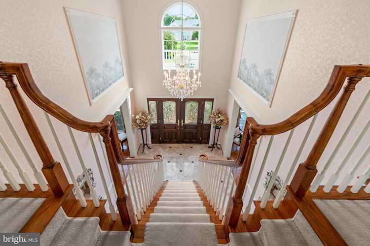 3805 Fox Valley Dr Rockville, MD 20853 | MLS MDMC2108920 Photo 1