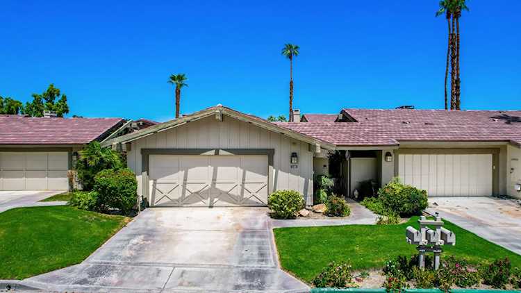 336 Red River Rd Palm Desert, CA 92211