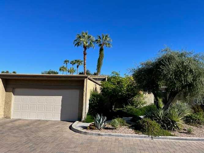 1650 S Cerritos Dr #B Palm Springs, CA 92264