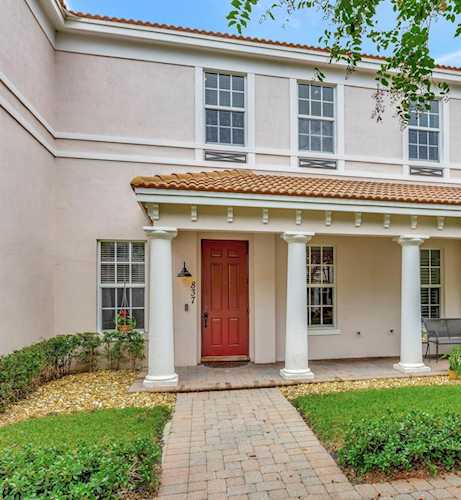 837 NW 82nd Ln #837 Boca Raton, FL 33487