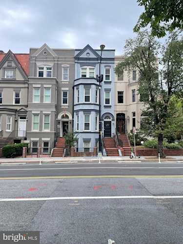 1230 17th St NW Washington, DC 20036 | MLS DCDC2114544 Photo 1
