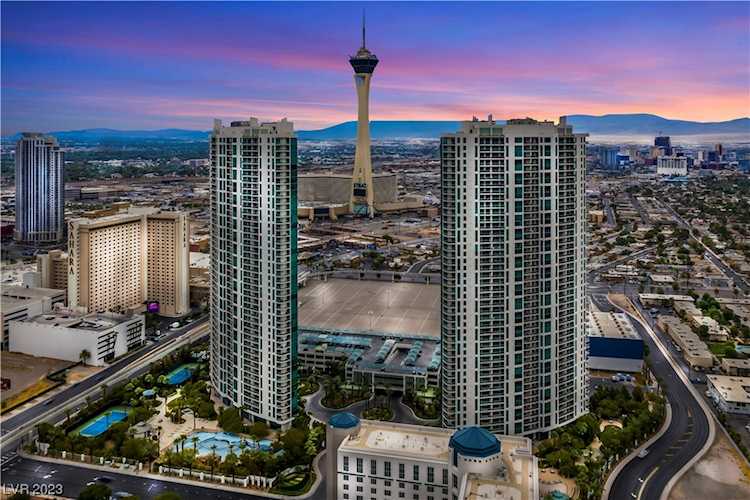 322 Karen Ave #3507, Las Vegas, NV, MLS#2531629 |Simply Vegas Las Vegas Photo 1