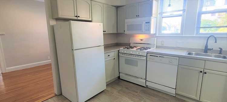 147 Cedar St. #1 Somerville, MA 02144 | Town Property Group Photo 1