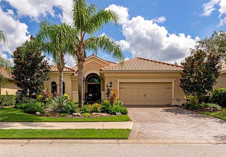 15406 Helmsdale PLACE Lakewood Ranch, FL 34202