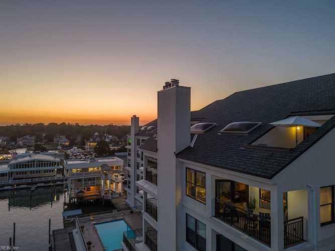 500 Winston Salem Ave #503 Virginia Beach, VA 23451