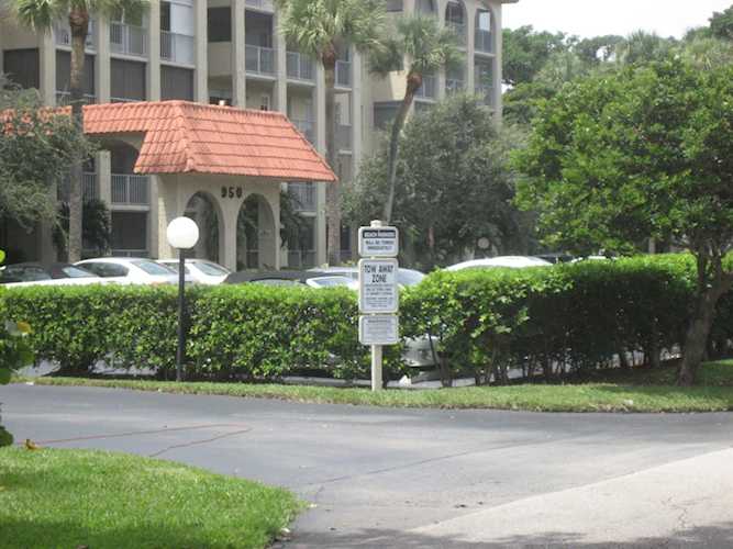 950 Ponce De Leon Road #206 Boca Raton, FL 33432