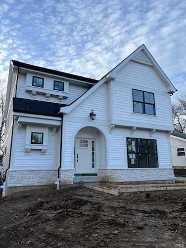 149 Cottage Ave Webster Groves, MO 63119