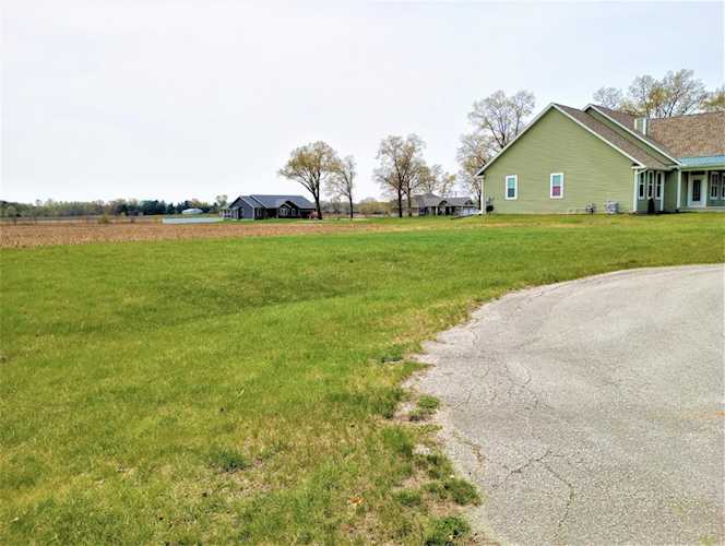 0 Carlson Dr Knox, IN 46534