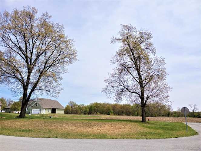 0 Pine St Knox, IN 46534