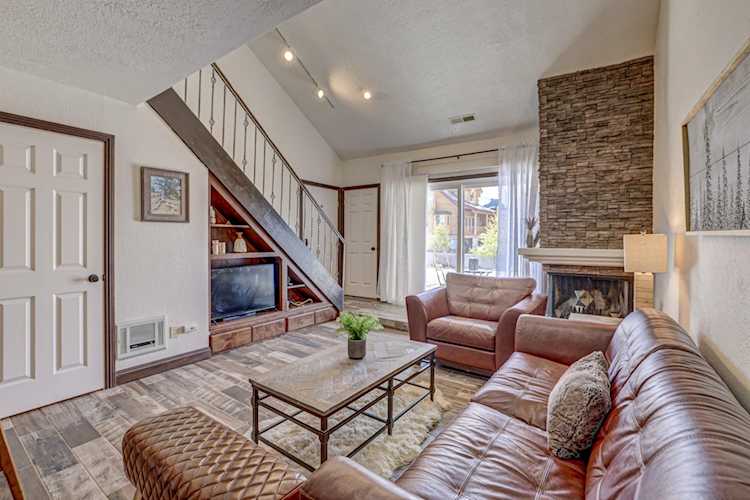 286 W Eagles Roost Brian Head, UT 84719