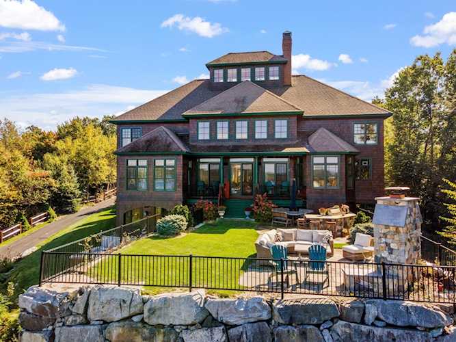 82 Timber Ridge Rd Alton, NH 03810