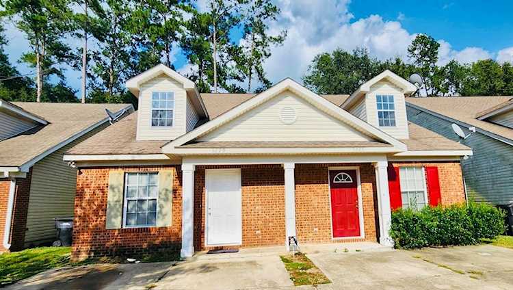 3229 Sawtooth Dr Tallahassee, FL 32303 in Woodbriar Photo 1