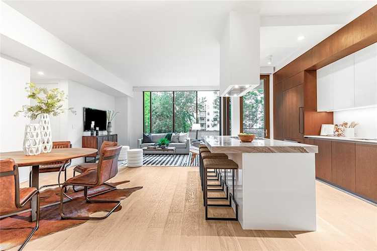 1211 W Riverside DR #3D Austin, TX 78704
