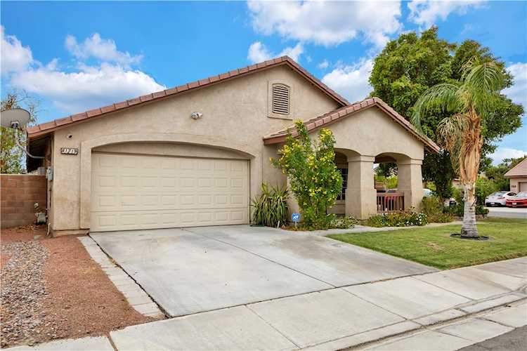 81719 Armata St, Indio, CA 92201 | RubyHome Photo 1