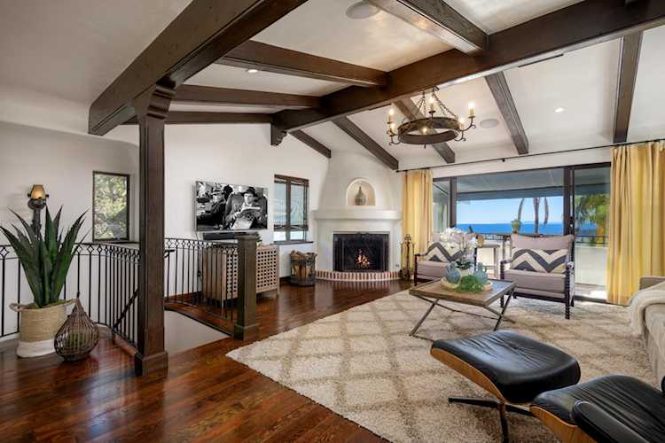 908 California St Santa Barbara Photo 1