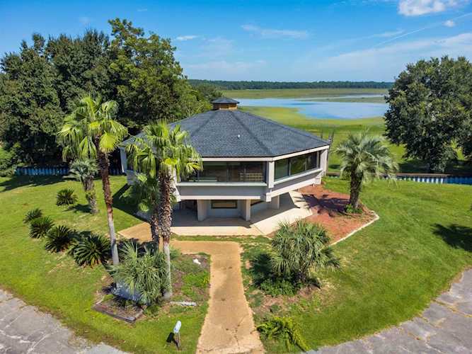 4913 N Monroe St Tallahassee, FL 32303