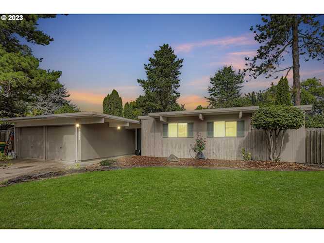 10395 SW Cynthia ST Beaverton, OR 97008