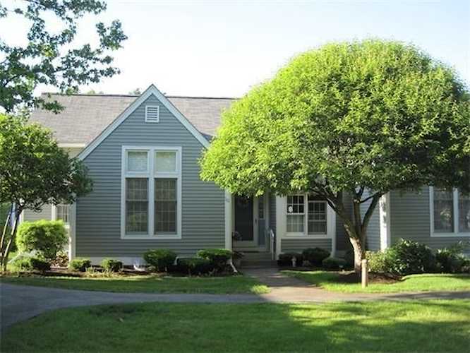 110 Audubon Drive #110 Acton, MA 01720
