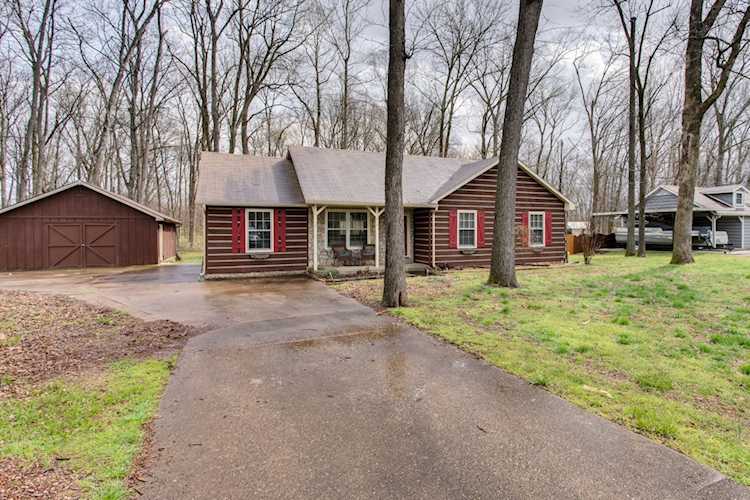 416 Karstridge Rd Smyrna, TN 37167 | MLS 2576148 Photo 1