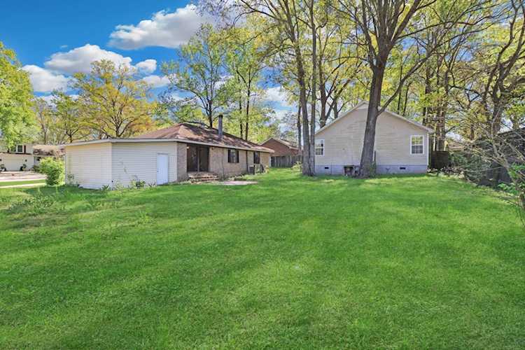 Home For Sale in Willowbrook Goose Creek Berkeley. 25 Bonnie Burn Road.| Matt O’Neill Real Estate Photo 1