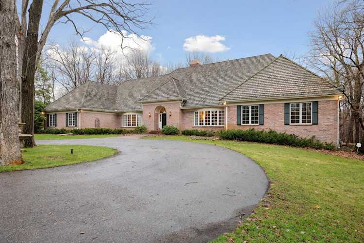 280 Wakefield Road Orono, MN 55391