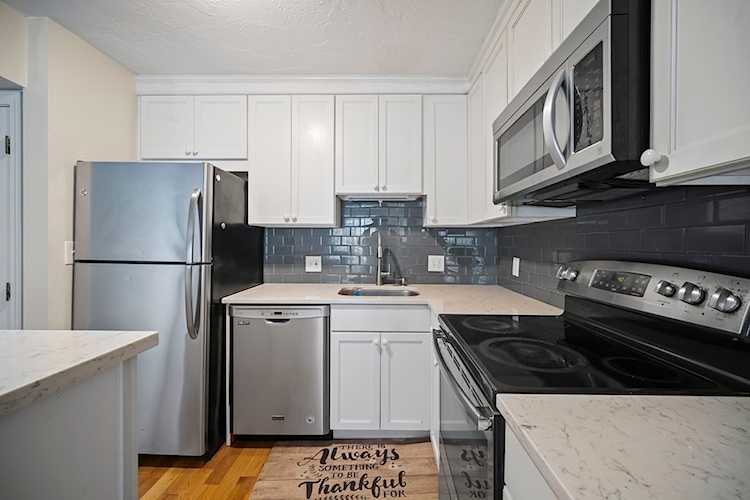 148 Quincy Shore Dr #31 Quincy, MA 02171